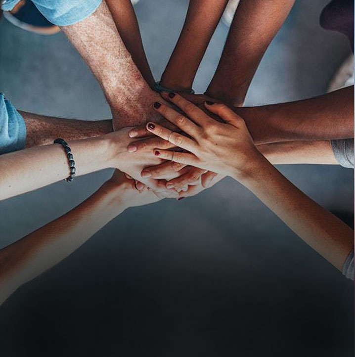 Ulog India Business Solutions Your Own Logistic Company